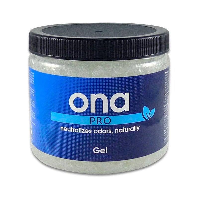 Gloria Ona Gel Pro 25.8 oz - Image 2